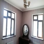 Satılır 6 otaqlı Həyət evi/villa, Hökməli, Abşeron rayonu 10
