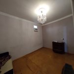 Satılır 4 otaqlı Həyət evi/villa, Avtovağzal metrosu, Biləcəri qəs., Binəqədi rayonu 4