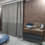 Kirayə (aylıq) 4 otaqlı Həyət evi/villa, Şüvəlan, Xəzər rayonu 13
