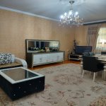 Satılır 3 otaqlı Həyət evi/villa, Masazır, Abşeron rayonu 2