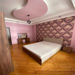 Kirayə (aylıq) 3 otaqlı Yeni Tikili, Xətai rayonu 3
