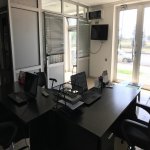 Kirayə (aylıq) 2 otaqlı Ofis, Xətai metrosu, Ağ şəhər, Xətai rayonu 5