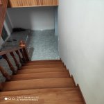 Satılır 6 otaqlı Həyət evi/villa, Koroğlu metrosu, Nardaran qəs., Sabunçu rayonu 18