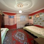 Satılır 4 otaqlı Həyət evi/villa, Həzi Aslanov metrosu, Xətai rayonu 14