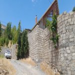 Satılır 3 otaqlı Həyət evi/villa, Yeni Günəşli qəs., Suraxanı rayonu 23