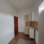 Satılır 1 otaqlı Həyət evi/villa, Binə qəs., Xəzər rayonu 5