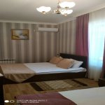 Kirayə (günlük) 7 otaqlı Həyət evi/villa Qəbələ 4