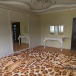 Аренда 3 комнат Новостройка, İnşaatçılar метро, Ясамал район 17
