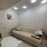 Satılır 3 otaqlı Yeni Tikili Xırdalan 7