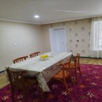 Kirayə (günlük) 4 otaqlı Həyət evi/villa Qəbələ 1