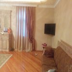 Kirayə (aylıq) 10 otaqlı Həyət evi/villa, Xalqlar dostluğu metrosu, Xətai rayonu 4