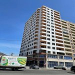 Продажа 2 комнат Новостройка, Абшерон район 2