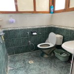 Kirayə (aylıq) 2 otaqlı Köhnə Tikili, Nizami metrosu, Yasamal rayonu 7