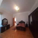 Kirayə (aylıq) 5 otaqlı Həyət evi/villa, H.Aslanov qəs., Xətai rayonu 19