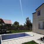 Kirayə (günlük) 6 otaqlı Həyət evi/villa Qəbələ 24