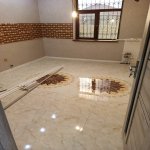 Satılır 3 otaqlı Həyət evi/villa, Masazır, Abşeron rayonu 10