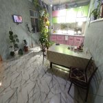 Satılır 4 otaqlı Həyət evi/villa, Avtovağzal metrosu, Biləcəri qəs., Binəqədi rayonu 21