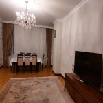 Продажа 4 комнат Новостройка, Nizami метро, Насими район 3