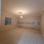 Satılır 4 otaqlı Həyət evi/villa, Binə qəs., Xəzər rayonu 16