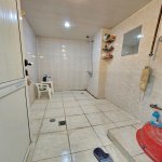 Kirayə (aylıq) 3 otaqlı Həyət evi/villa, Memar Əcəmi metrosu, 2-ci mikrorayon, Nəsimi rayonu 11