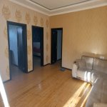 Satılır 3 otaqlı Həyət evi/villa, Hövsan qəs., Suraxanı rayonu 2