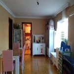 Satılır 3 otaqlı Həyət evi/villa Xırdalan 3