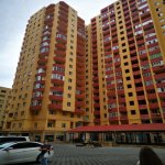 Продажа 3 комнат Новостройка, м. Ахмедли метро, Хетаи район 1