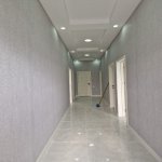 Satılır 4 otaqlı Həyət evi/villa, Masazır, Abşeron rayonu 9