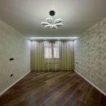 Продажа 2 комнат Новостройка, м. Ахмедли метро, Хетаи район 4