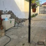 Kirayə (aylıq) 3 otaqlı Həyət evi/villa, Novxanı, Abşeron rayonu 4