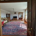 Satılır 12 otaqlı Həyət evi/villa, Azadlıq metrosu, Rəsulzadə qəs., Binəqədi rayonu 10