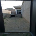 Satılır 3 otaqlı Həyət evi/villa, Binə qəs., Xəzər rayonu 11