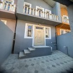 Satılır 3 otaqlı Həyət evi/villa Xırdalan 11