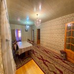 Satılır 4 otaqlı Həyət evi/villa, Hövsan qəs., Suraxanı rayonu 18