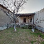 Satılır 5 otaqlı Həyət evi/villa, Buzovna, Xəzər rayonu 10