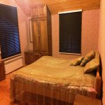 Kirayə (günlük) 5 otaqlı Həyət evi/villa Qəbələ 2