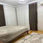 Satılır 6 otaqlı Həyət evi/villa, Qaraçuxur qəs., Suraxanı rayonu 19