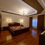 Satılır 6 otaqlı Həyət evi/villa, İnşaatçılar metrosu, Yasamal rayonu 7