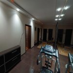 Kirayə (aylıq) 3 otaqlı Yeni Tikili, Gənclik metrosu, Nərimanov rayonu 18