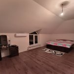 Kirayə (aylıq) 6 otaqlı Həyət evi/villa, Azadlıq metrosu, Biləcəri qəs., Binəqədi rayonu 2