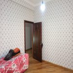 Satılır 4 otaqlı Həyət evi/villa Sumqayıt 9