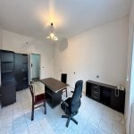 Kirayə (aylıq) 7 otaqlı Ofis, Azadlıq metrosu, 7-ci mikrorayon, Binəqədi rayonu 9