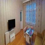 Kirayə (aylıq) 2 otaqlı Yeni Tikili, Qara Qarayev metrosu, Nizami rayonu 2