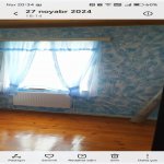 Продажа 4 комнатная Дома/Виллы, Бузовна, Хязяр район 8