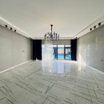 Satılır 4 otaqlı Bağ evi, Mərdəkan, Xəzər rayonu 6