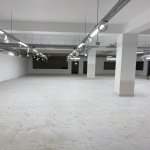 Аренда Объект, м. Азадлыг метро, Бинагадинский р-н район 1