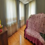 Продажа 5 комнат Дома/Виллы, пос. Бадамдар, Сябаиль район 10