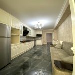 Продажа 3 комнатная Новостройка, м. 28 Мая метро, Парк офицеров, Насими район 8