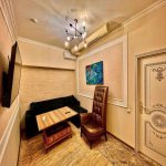 Kirayə (aylıq) Obyekt, Gənclik metrosu, Gənclik Mall, Nərimanov rayonu 16