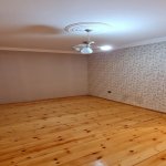 Satılır 5 otaqlı Həyət evi/villa, Buzovna, Xəzər rayonu 15